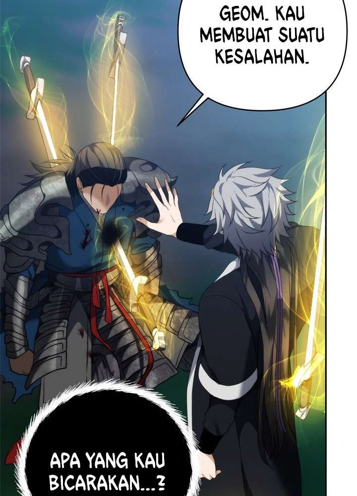 Chapter 84 - halaman 57
