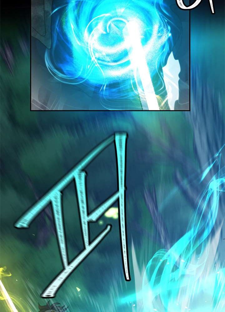 Chapter 84 - halaman 59