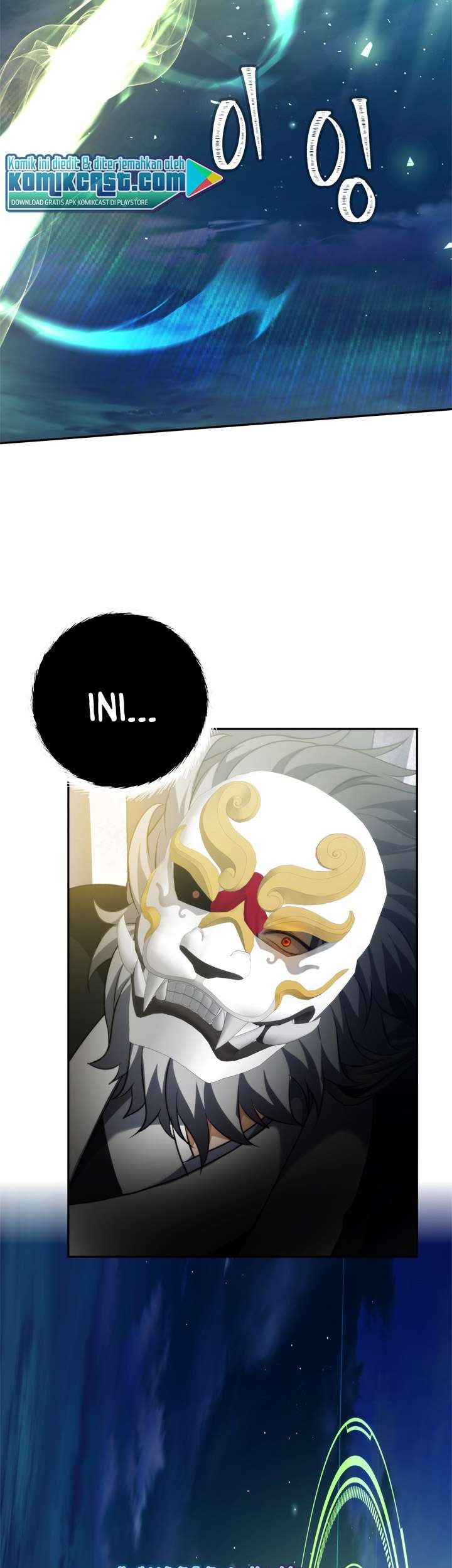 Chapter 84 - halaman 62