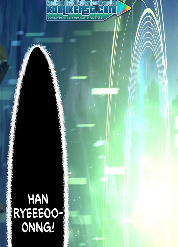 Chapter 84 - halaman 63