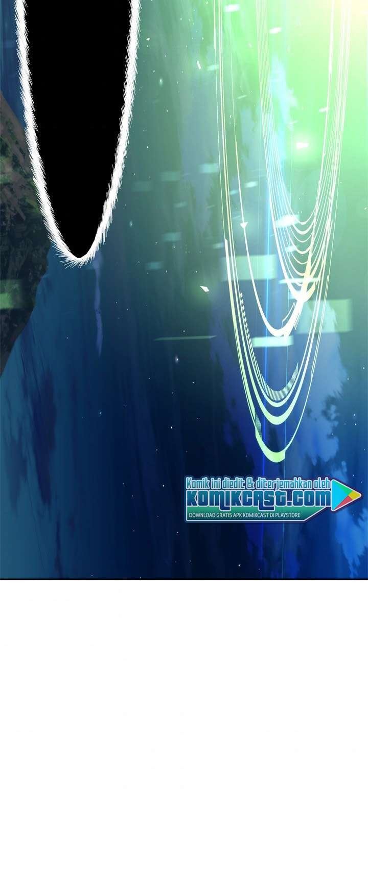 Chapter 84 - halaman 64