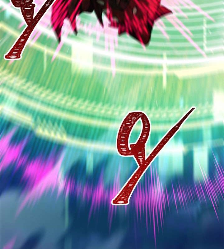 Chapter 84 - halaman 68