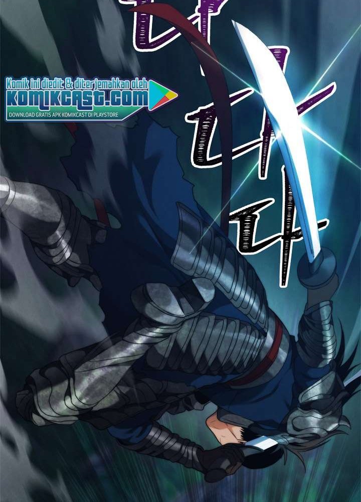 Chapter 84 - halaman 7