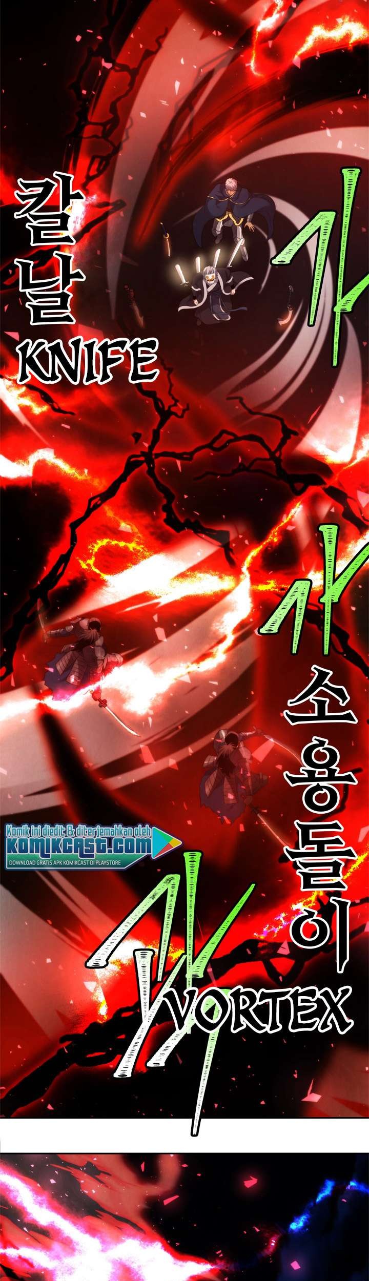 Chapter 84 - halaman 13