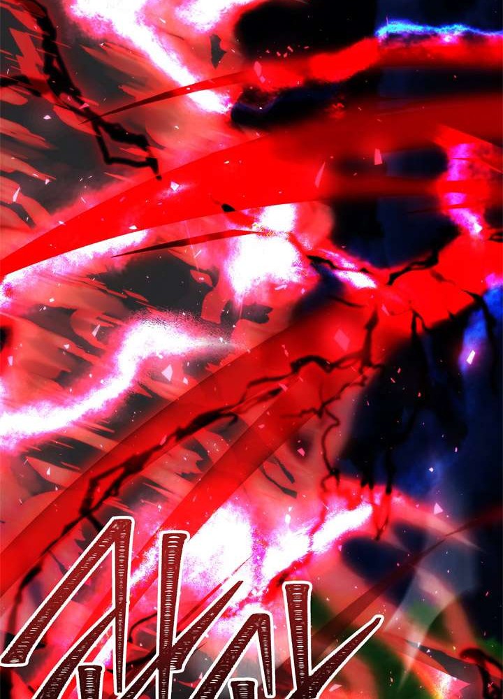Chapter 84 - halaman 14