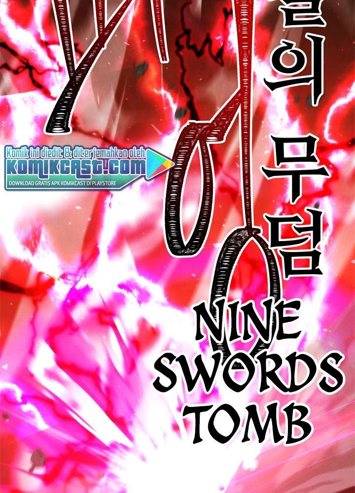 Chapter 84 - halaman 16