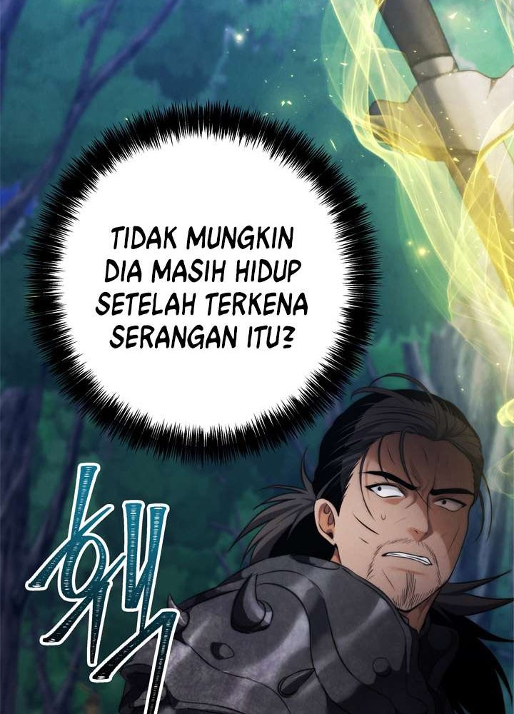 Chapter 84 - halaman 18