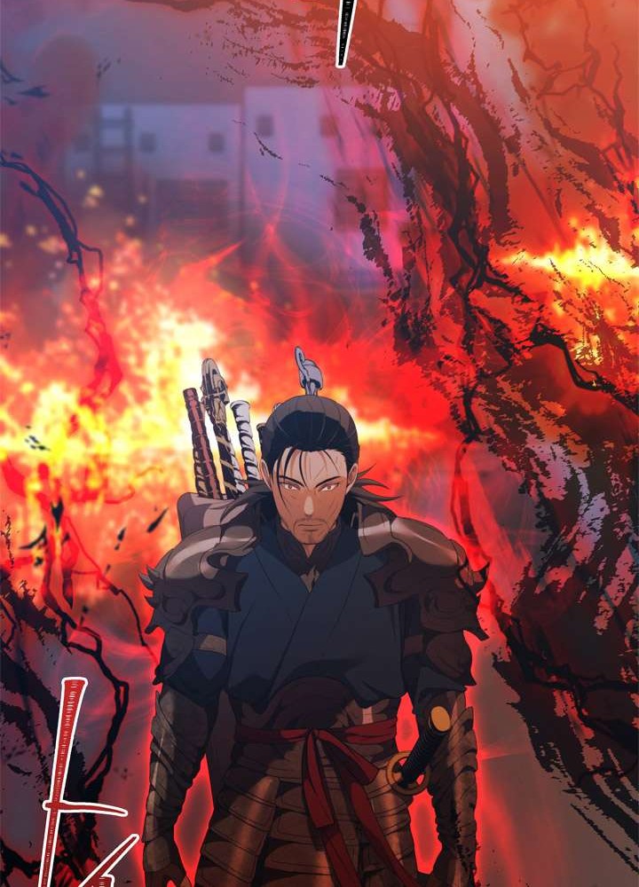 Chapter 83 - halaman 31