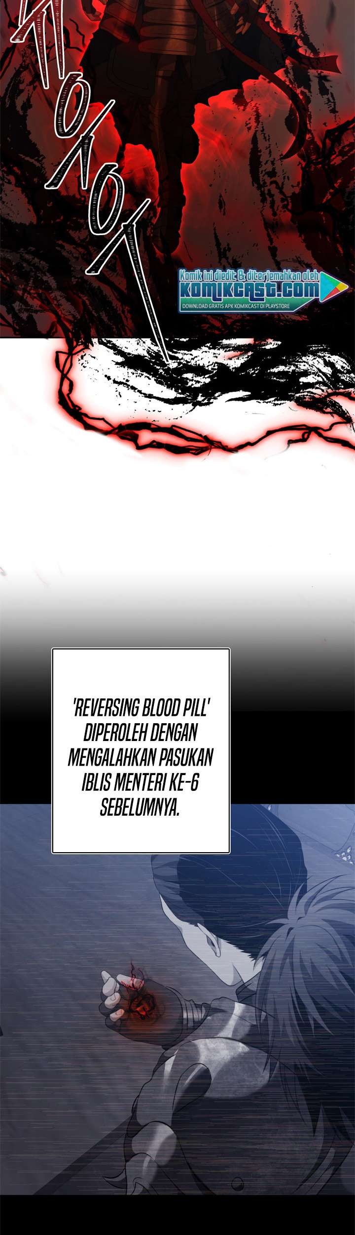 Chapter 83 - halaman 32