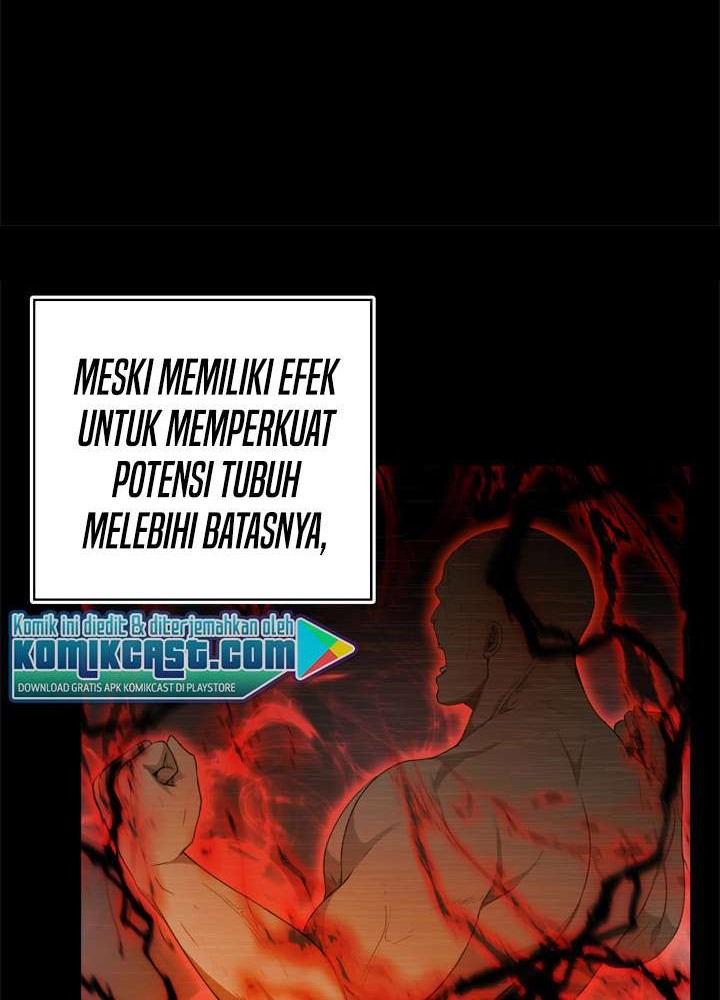 Chapter 83 - halaman 33