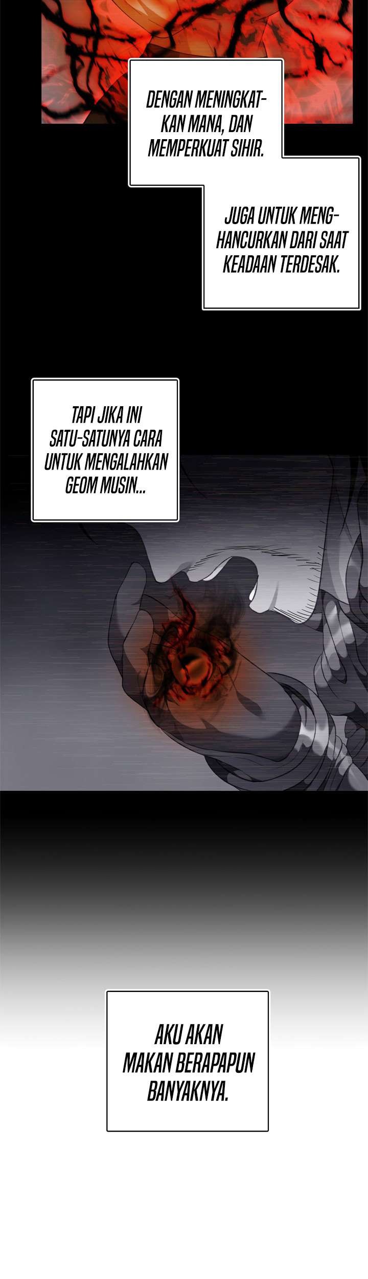 Chapter 83 - halaman 34