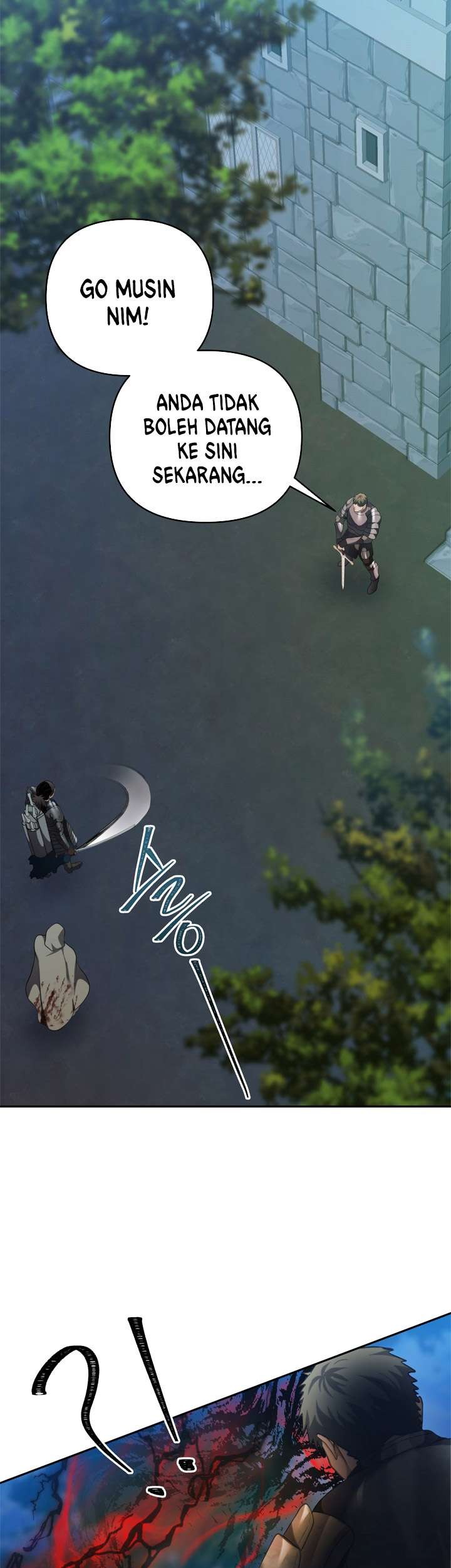 Chapter 83 - halaman 36