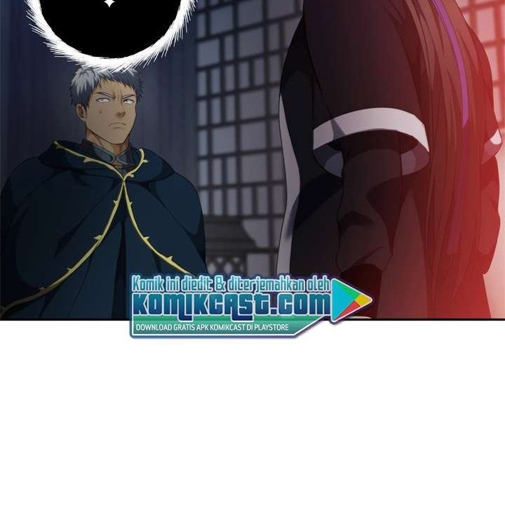 Chapter 83 - halaman 39