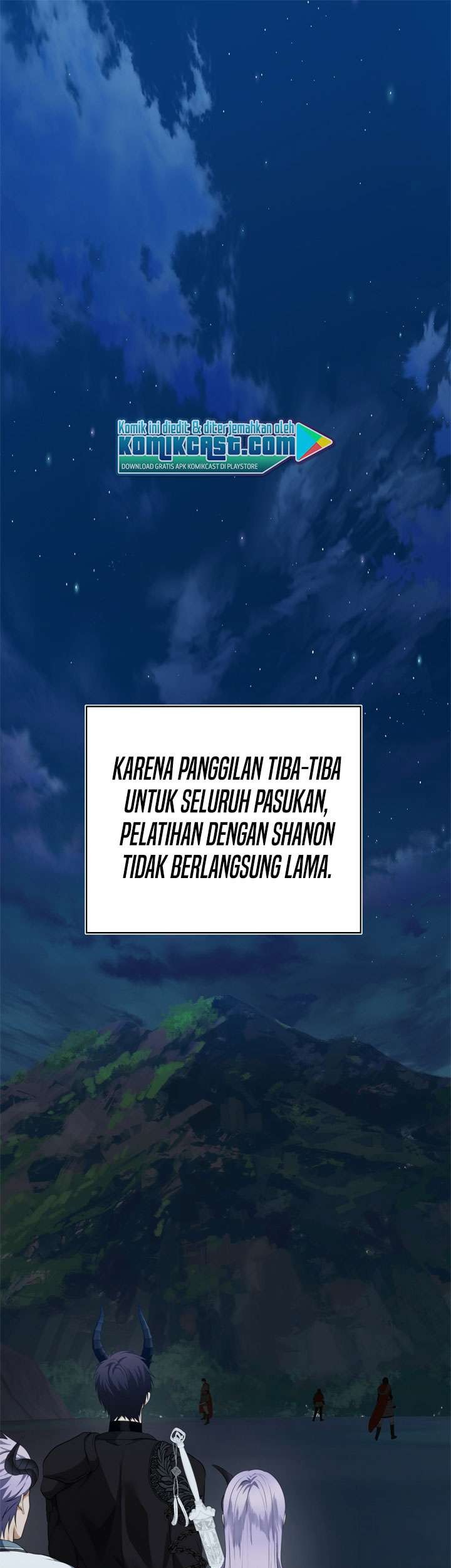 Chapter 83 - halaman 2