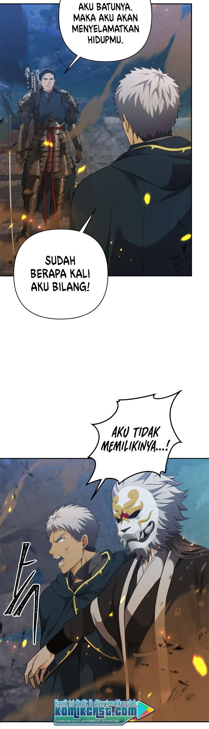 Chapter 83 - halaman 46