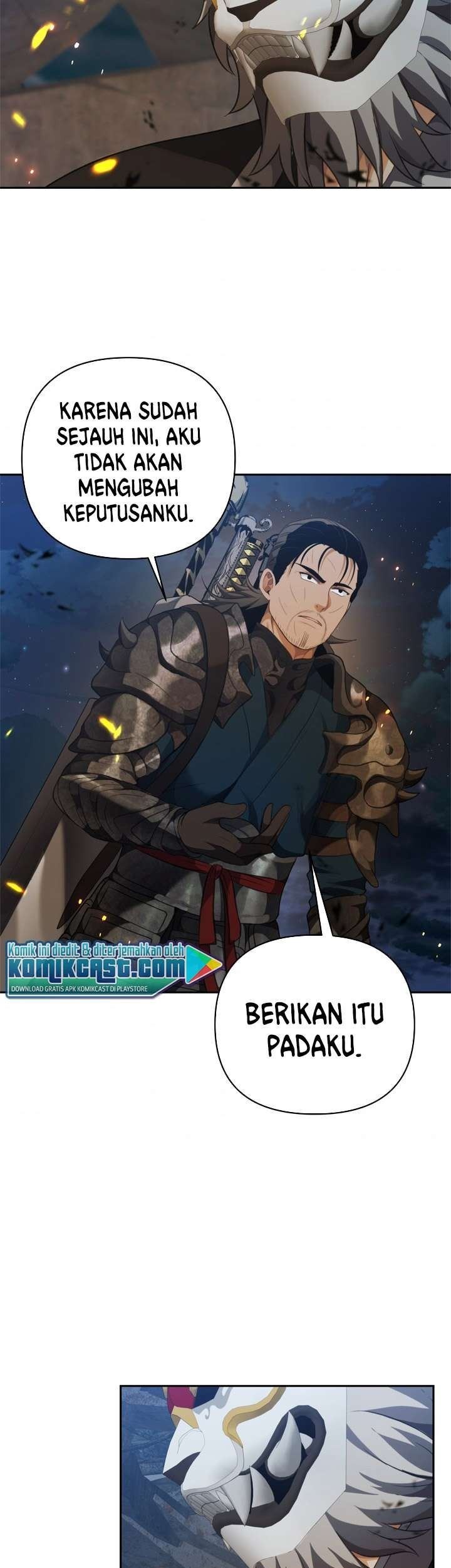 Chapter 83 - halaman 48