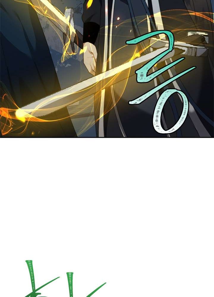 Chapter 83 - halaman 51