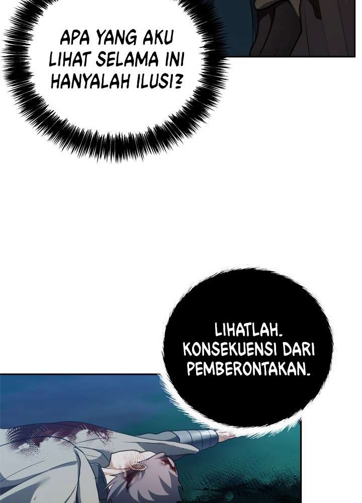 Chapter 83 - halaman 53