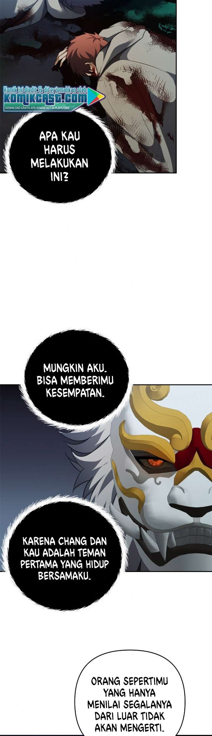 Chapter 83 - halaman 54