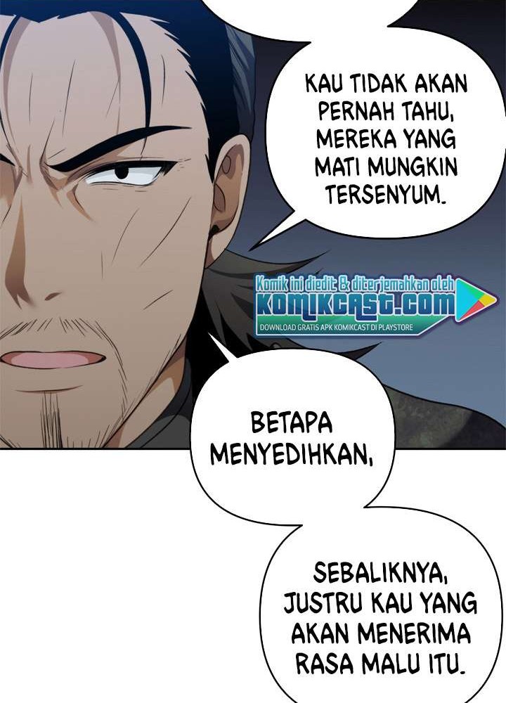 Chapter 83 - halaman 55