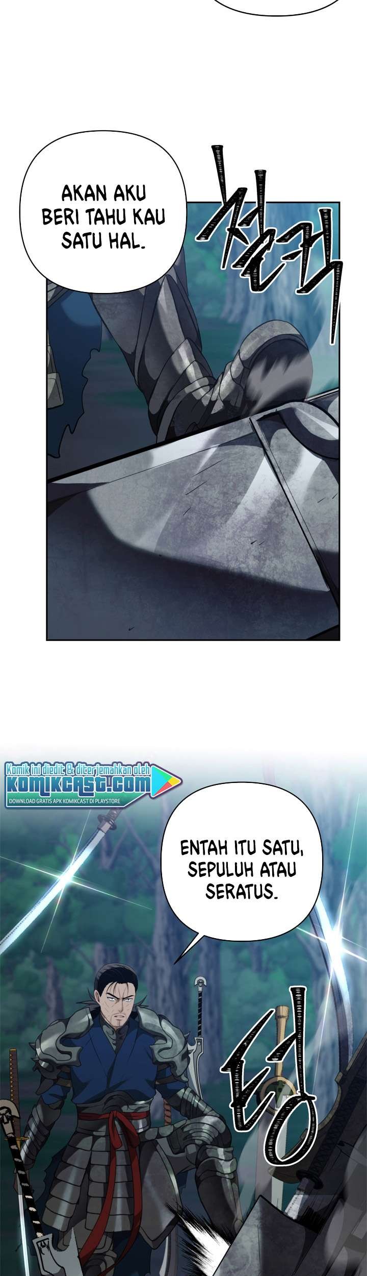 Chapter 83 - halaman 56