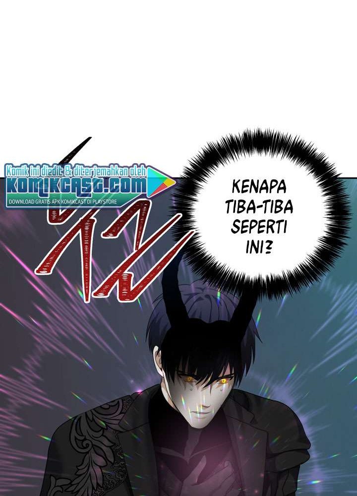 Chapter 83 - halaman 5