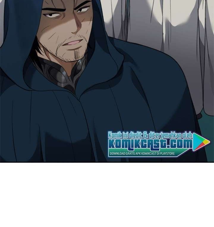 Chapter 83 - halaman 19