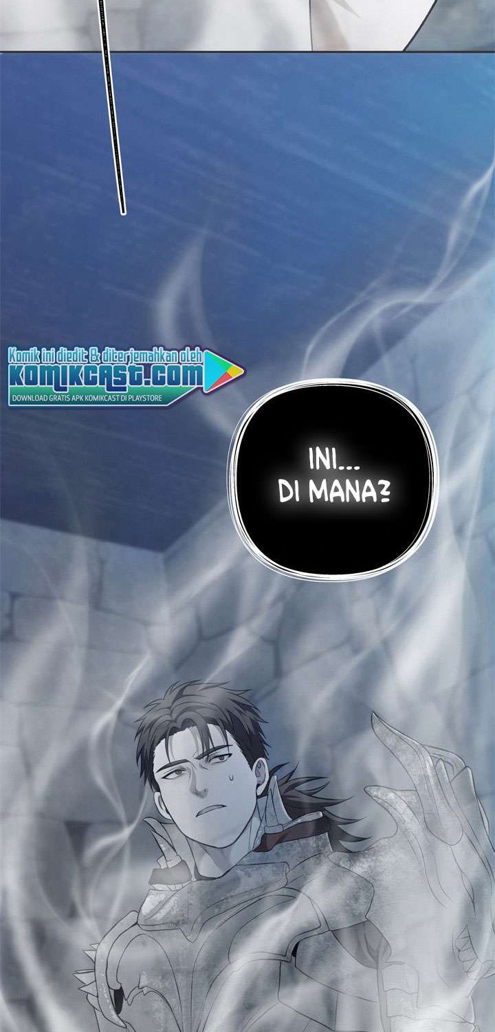 Chapter 82 - halaman 23