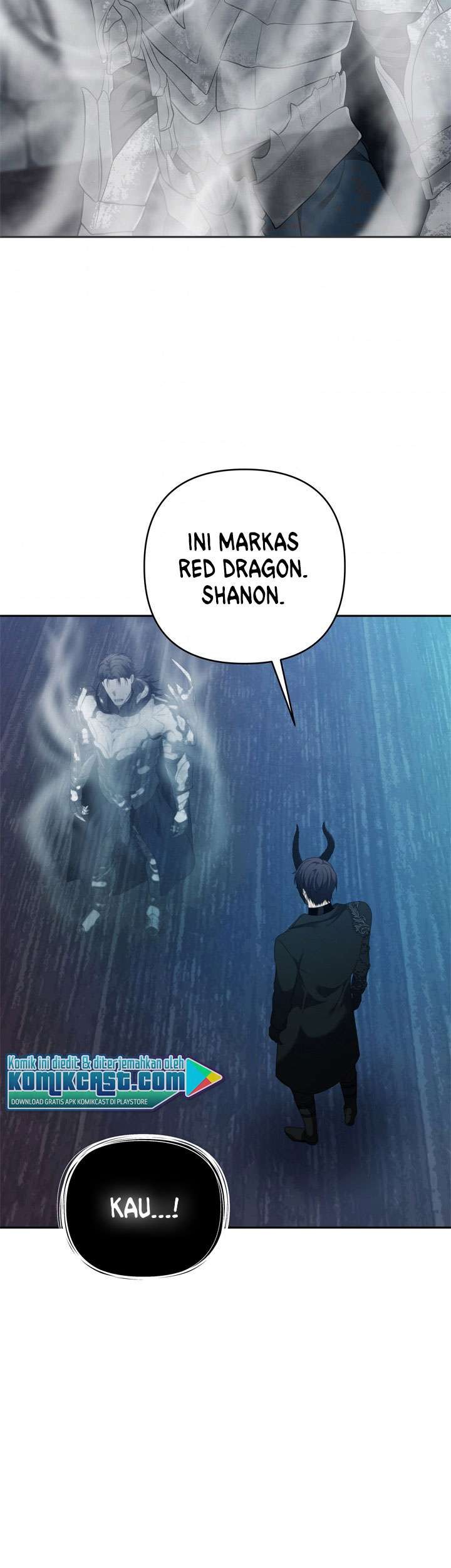 Chapter 82 - halaman 24
