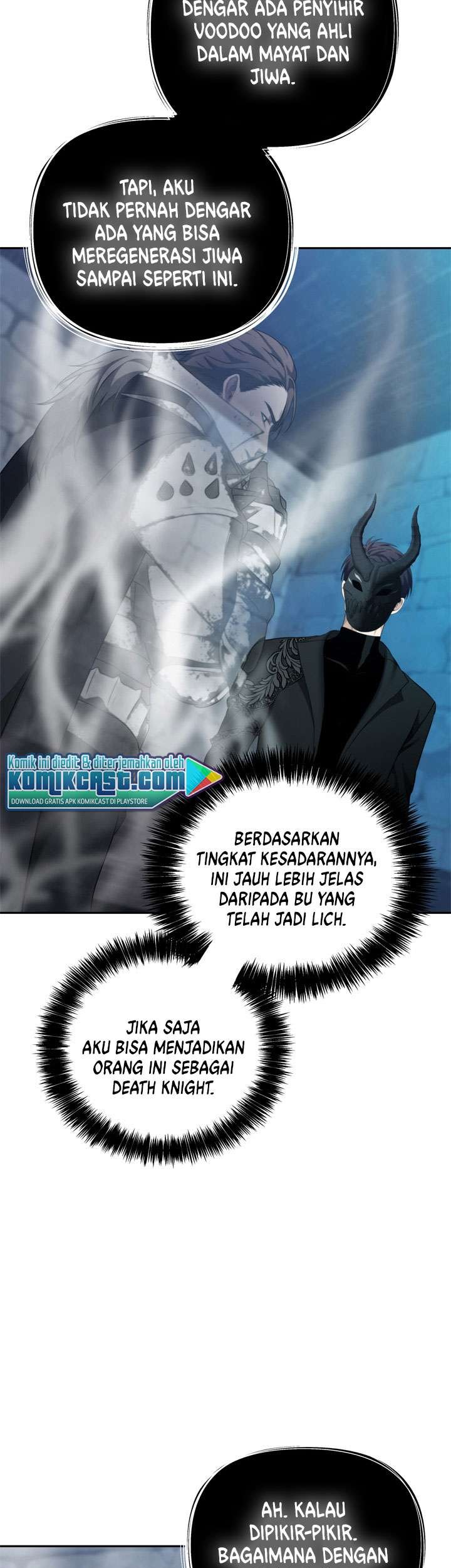 Chapter 82 - halaman 26