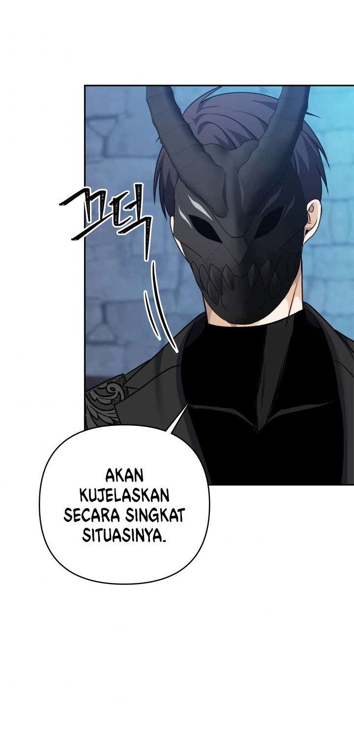 Chapter 82 - halaman 29