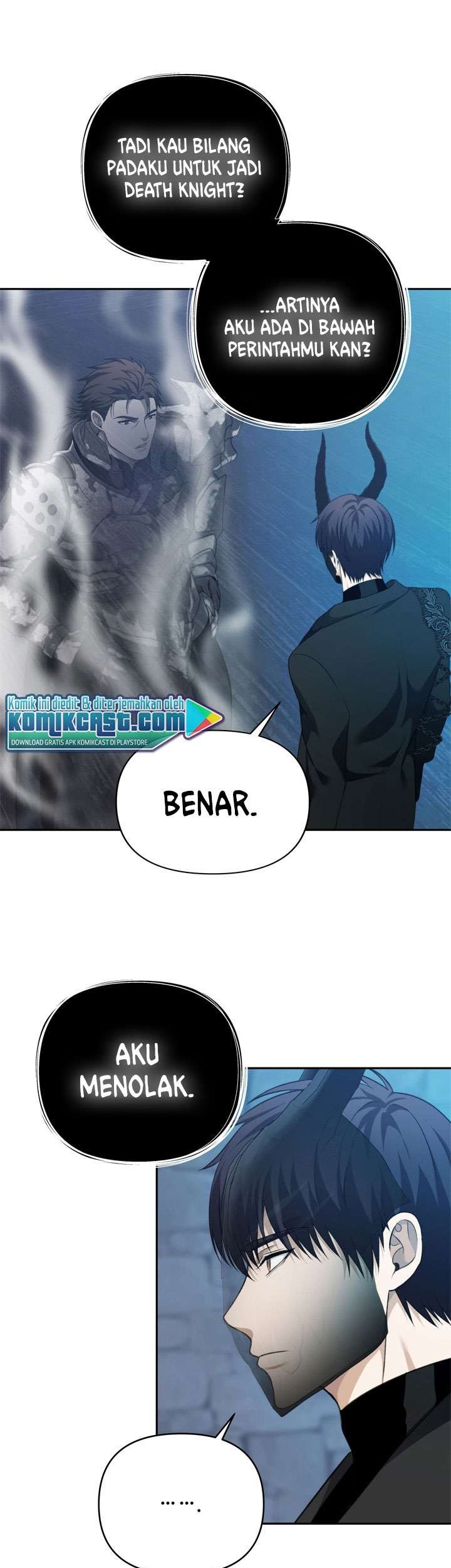 Chapter 82 - halaman 32