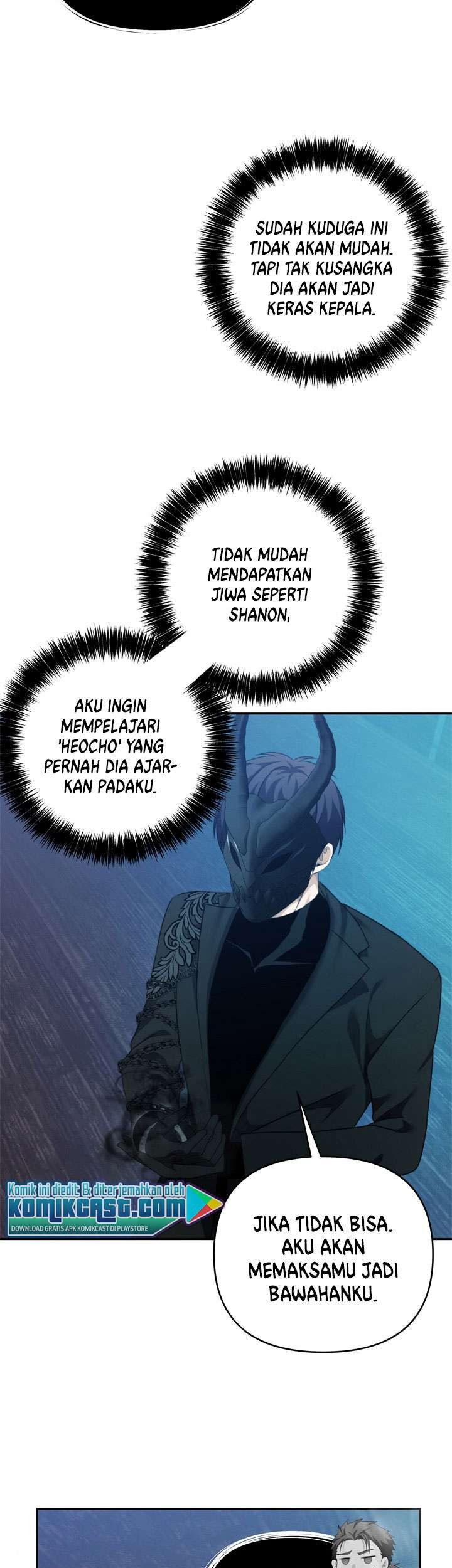 Chapter 82 - halaman 34