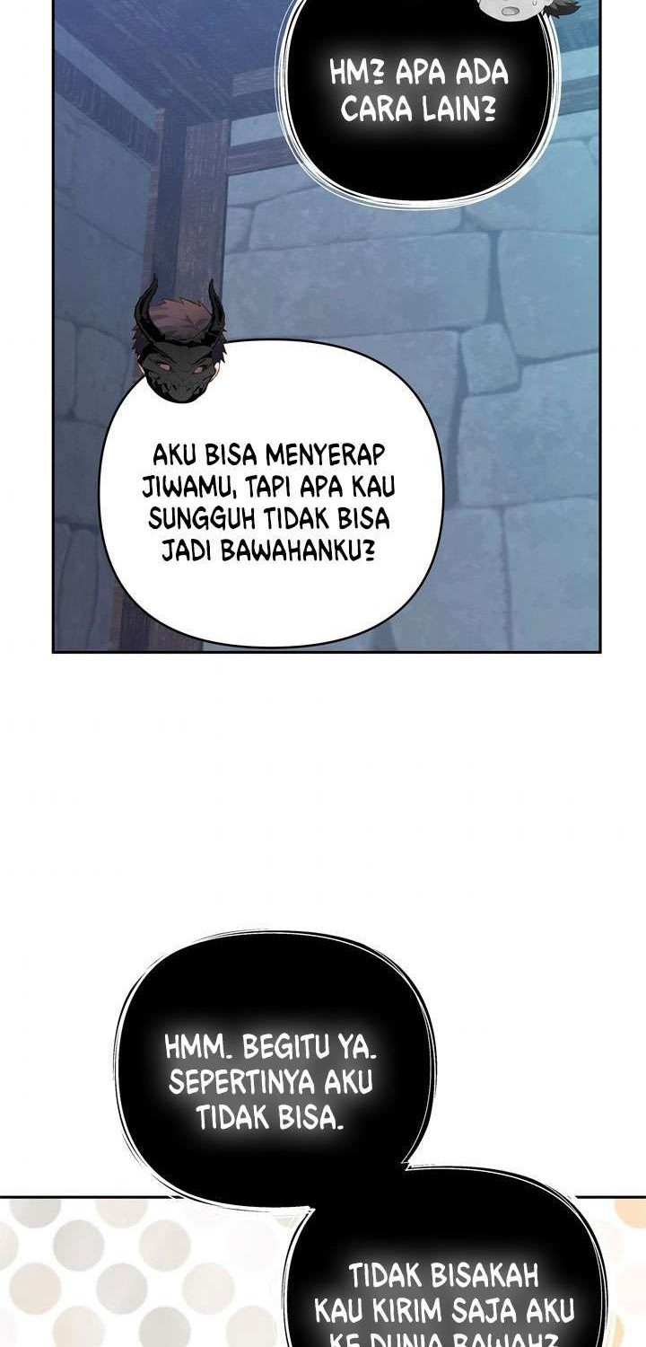 Chapter 82 - halaman 35