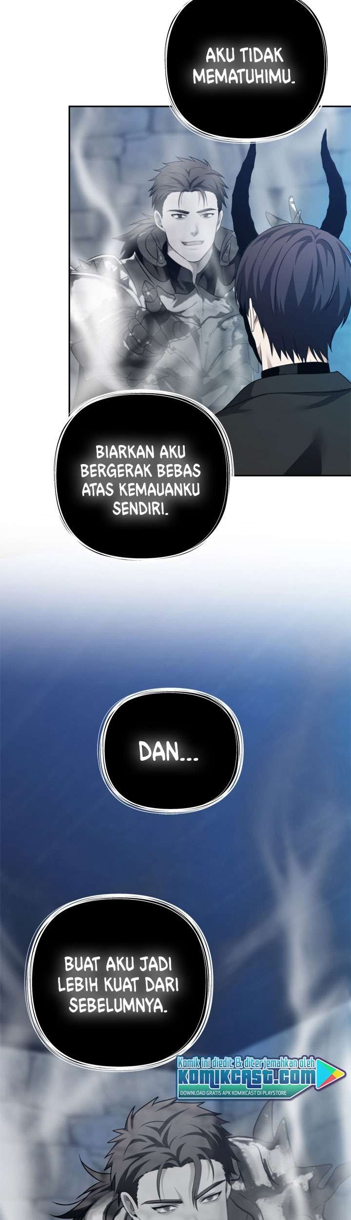 Chapter 82 - halaman 38