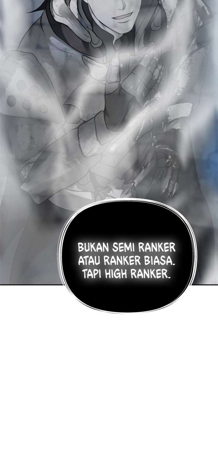 Chapter 82 - halaman 39