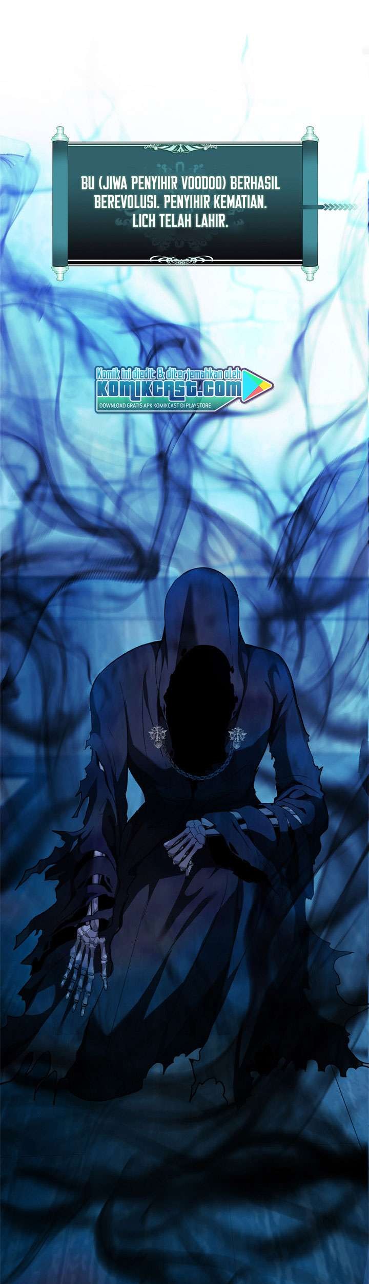 Chapter 82 - halaman 2