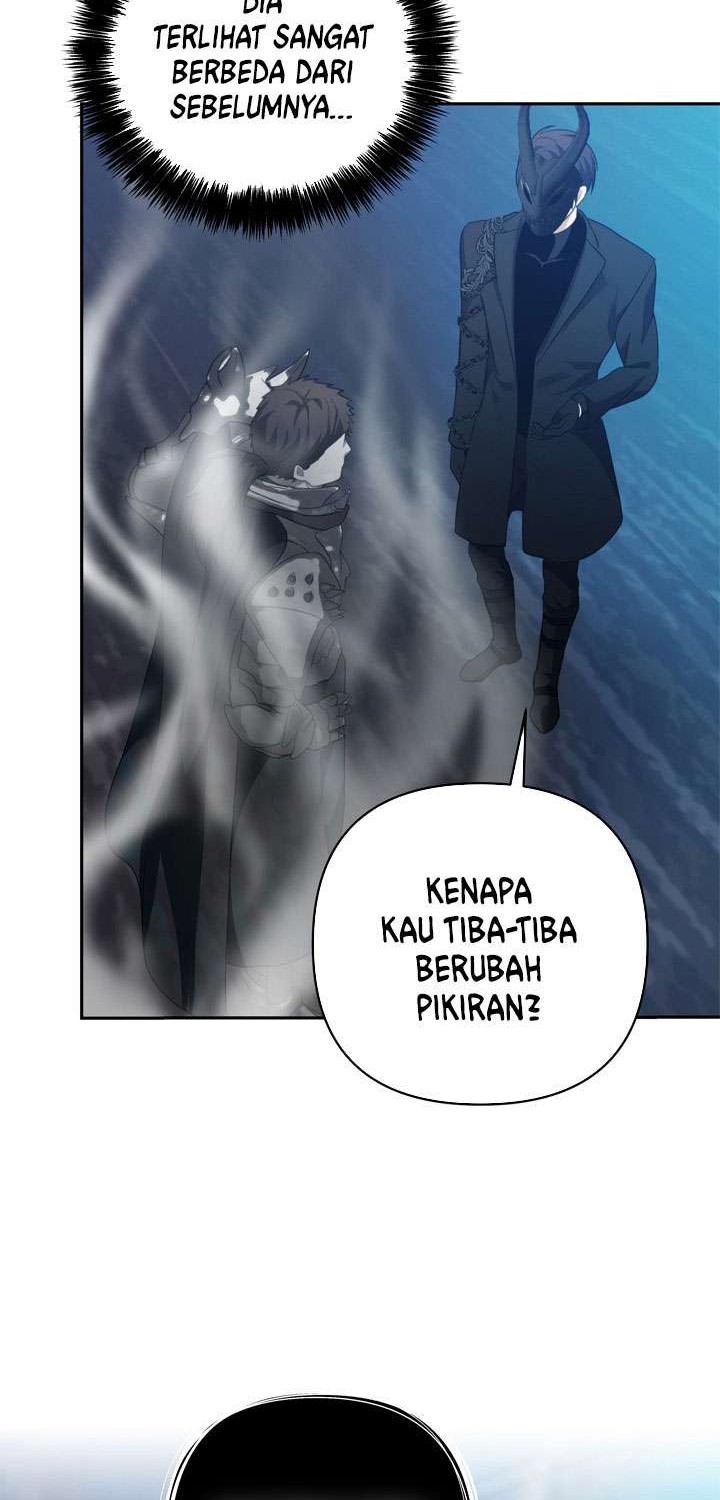 Chapter 82 - halaman 43