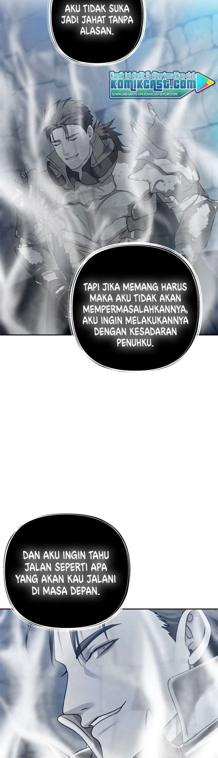 Chapter 82 - halaman 44