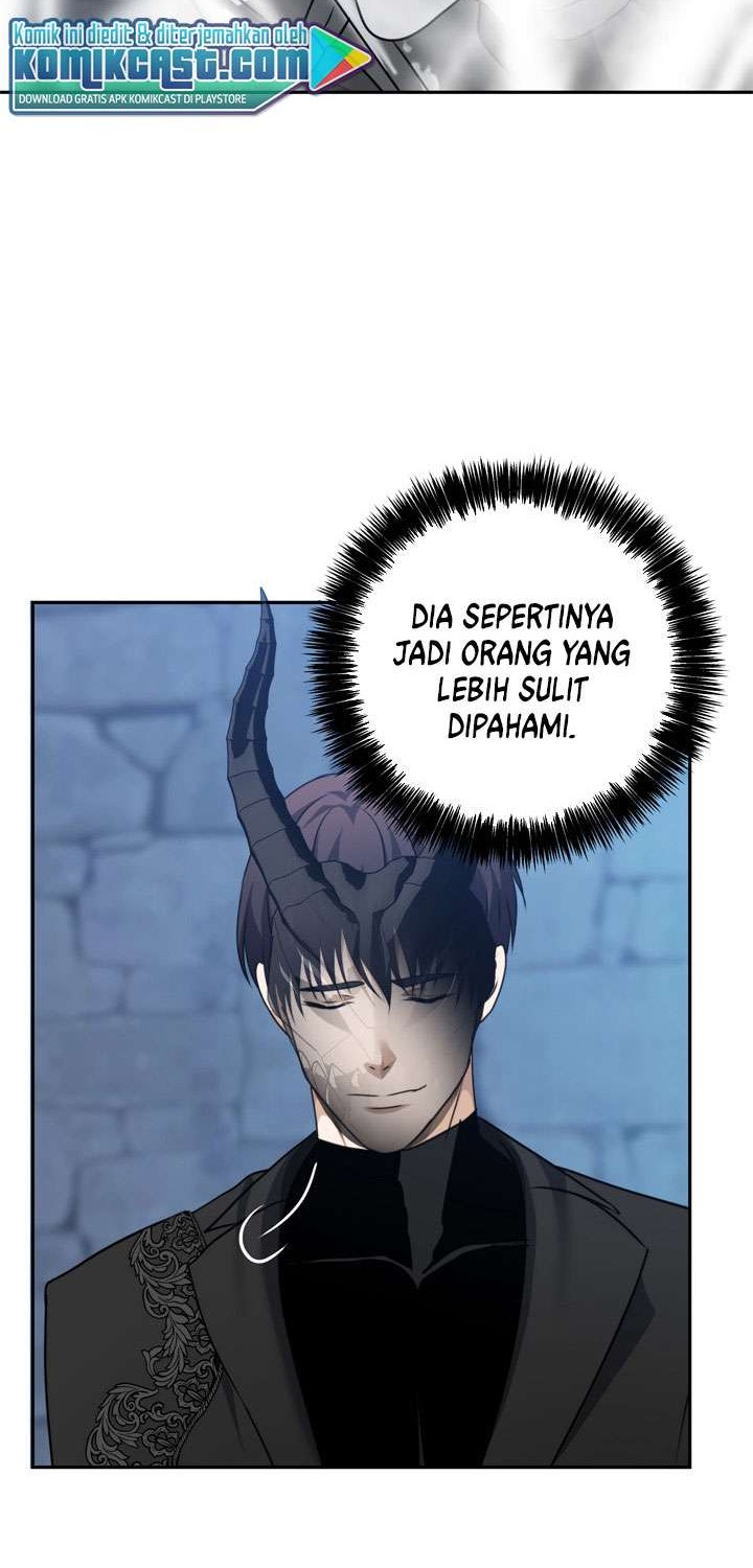 Chapter 82 - halaman 45
