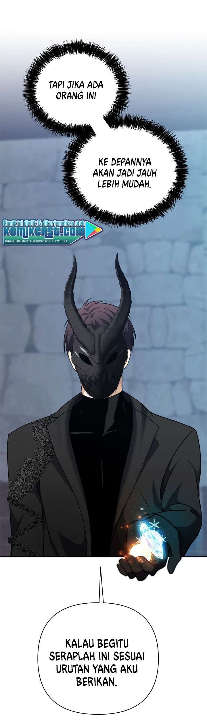 Chapter 82 - halaman 46