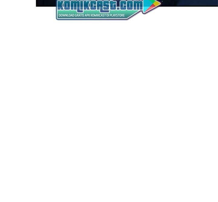 Chapter 82 - halaman 51