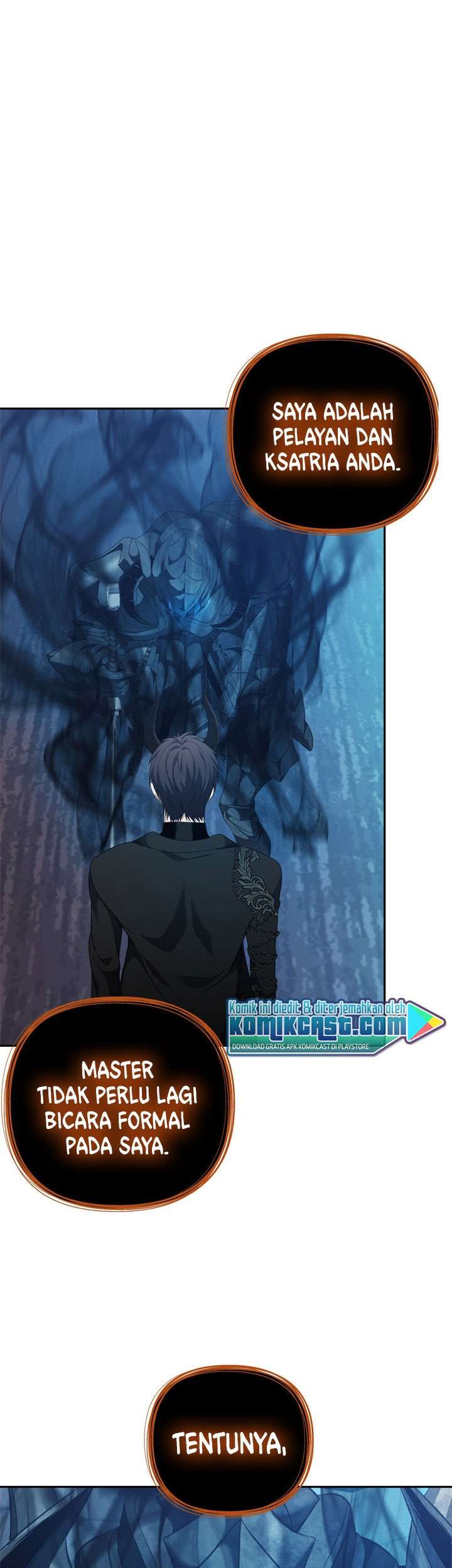 Chapter 82 - halaman 52