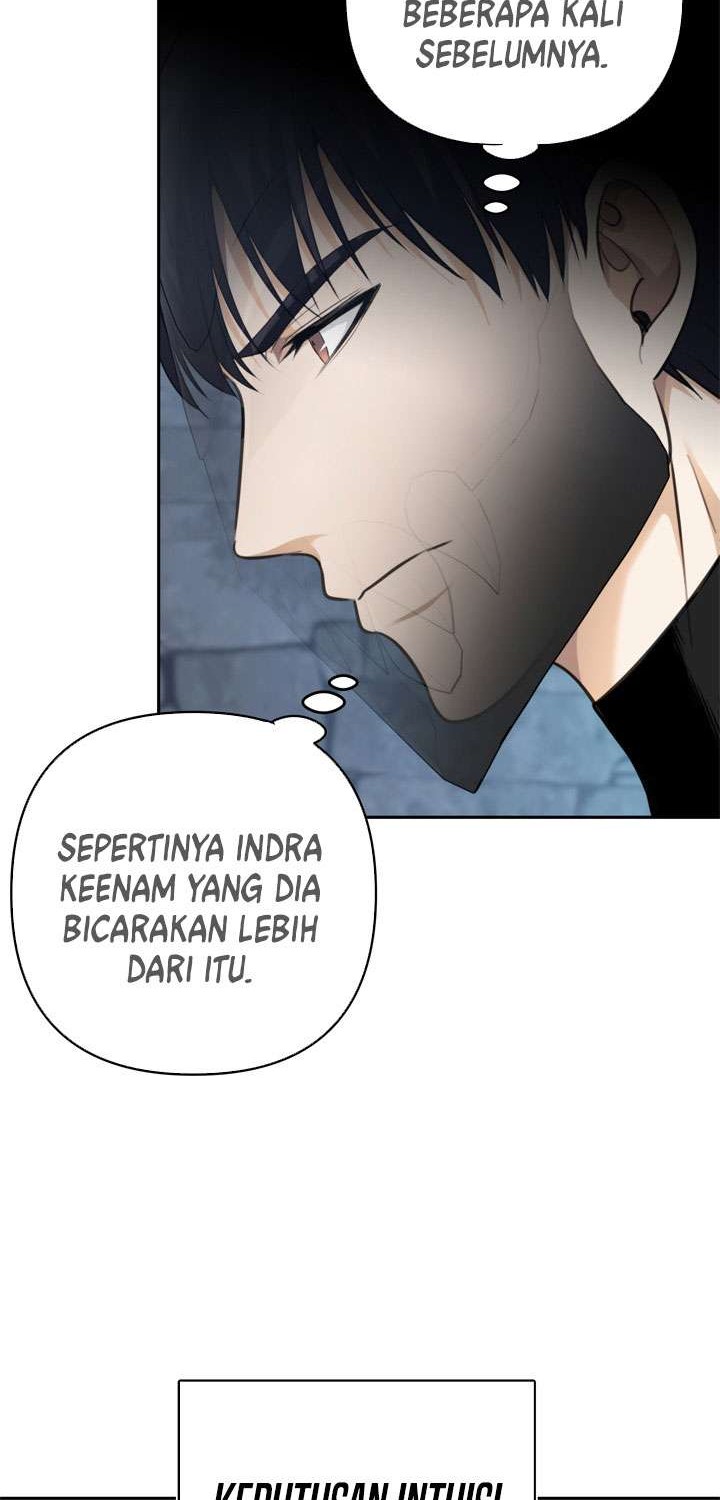 Chapter 82 - halaman 57