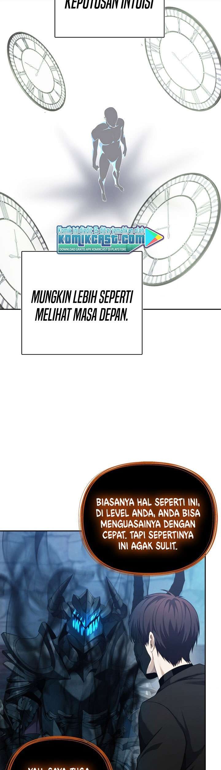 Chapter 82 - halaman 58