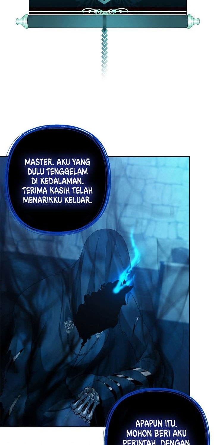 Chapter 82 - halaman 5