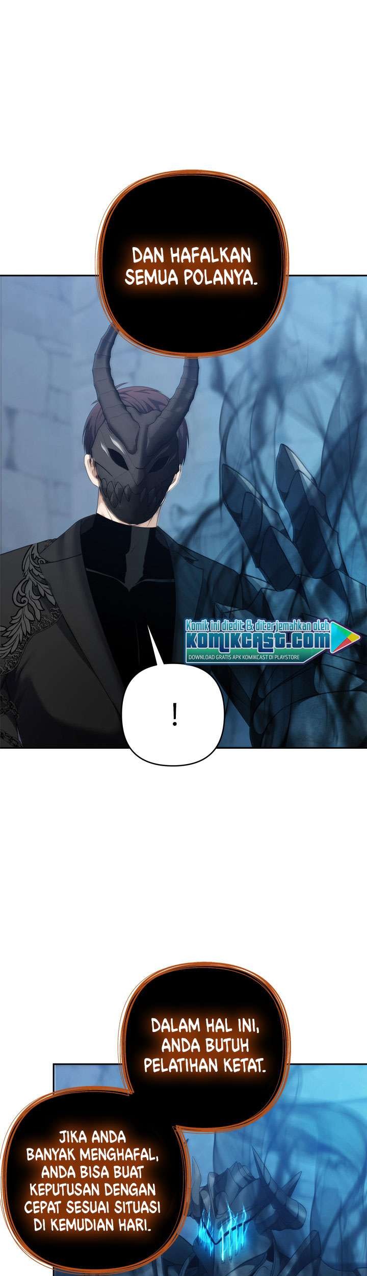 Chapter 82 - halaman 62