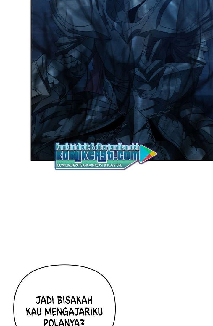 Chapter 82 - halaman 63