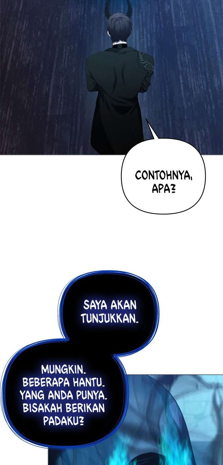 Chapter 82 - halaman 7