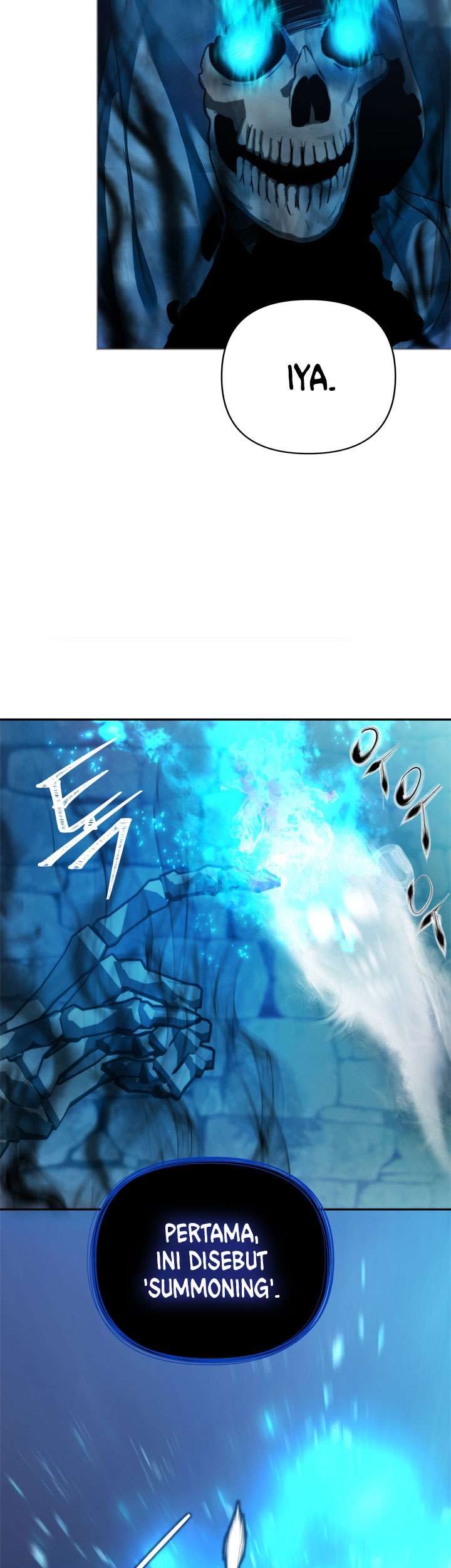 Chapter 82 - halaman 8
